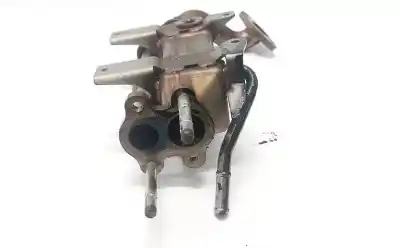 Piesă de schimb auto la mâna a doua rãcitor gaze egr pentru toyota rav 4 (a3) 2.2 d-cat referințe oem iam   