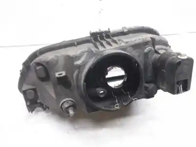 Автозапчастина б/у права фа для renault scenic (ja..) 1.9 d rt посилання на oem iam   