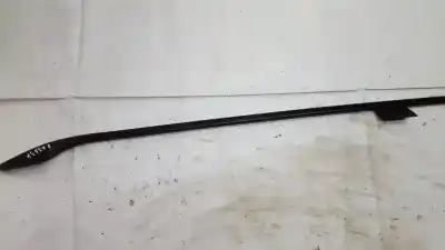 Peça sobressalente para automóvel em segunda mão plásticos por audi 100 avant (c4) 2.5 tdi referências oem iam 