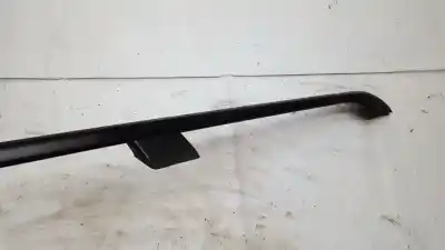 Pezzo di ricambio per auto di seconda mano plastica per audi 100 avant (c4) 2.5 tdi riferimenti oem iam   