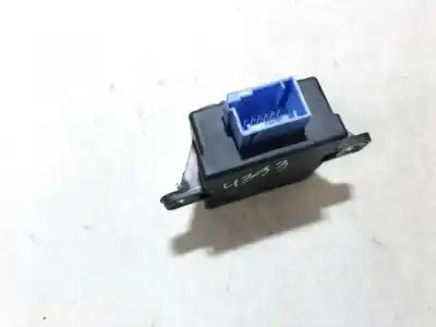 Second-hand car spare part electronic module for kia sorento 2.4 16v cat oem iam references 956003e600  95600-3e600