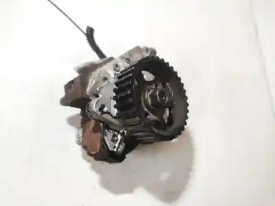 Автозапчасти б/у тнвд насос за ford c-max (cb3) 1.6 tdci cat ссылки oem iam 9651844380