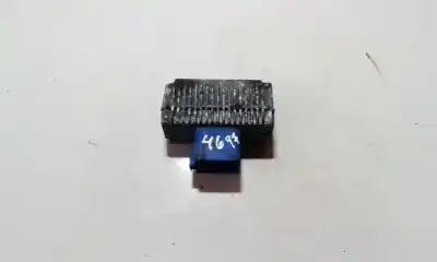 Second-hand car spare part glow plug for opel astra h caravan 1.9 cdti oem iam references 51299014b