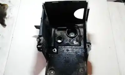 Автозапчасти б/у средний за ford c-max (cb3) 1.6 tdci cat ссылки oem iam 