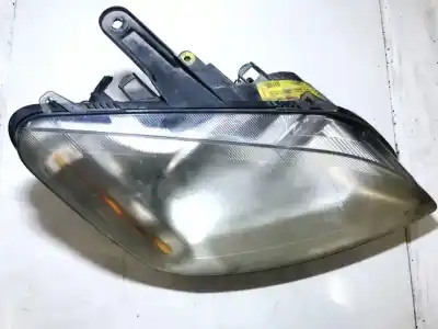Автозапчасти б/у правая фара за ford c-max (cb3) 1.6 tdci cat ссылки oem iam 3m5113005ag