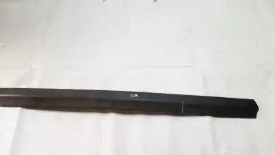 Tweedehands auto-onderdeel handgreep buitenpoort voor opel zafira a 2.0 16v di oem iam-referenties 090597597