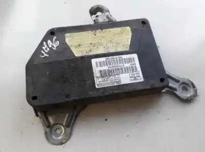 Peça sobressalente para automóvel em segunda mão airbag do lado esquerdo por bmw x5 (e53) 3.0d referências oem iam 30355595a