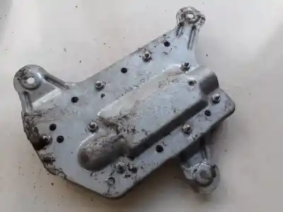 Peça sobressalente para automóvel em segunda mão airbag do lado esquerdo por bmw x5 (e53) 3.0d referências oem iam 30355595a  1016845920105