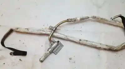 Peça sobressalente para automóvel em segunda mão airbag de cortina dianteiro direito por bmw x5 (e53) 3.0d referências oem iam 30317952r