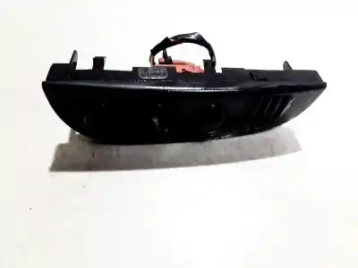 Автозапчастина б/у різні деталі для CITROEN C3 I (FC_, FN_) 1.4 HDi Посилання на OEM IAM 96428403XT  