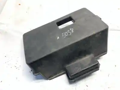 Pezzo di ricambio per auto di seconda mano Medio per FORD FOCUS TURNIER (CAK) 1.8 TDDI Turbodiesel CAT Riferimenti OEM IAM 98AB10A659CG  98AB-10A659-CG