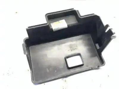 Pezzo di ricambio per auto di seconda mano medio per ford focus turnier (cak) 1.8 tddi turbodiesel cat riferimenti oem iam 98ab10a659cg  98ab-10a659-cg Pezzo di ricambio per auto di seconda mano medio per ford focus turnier (cak) 1.8 tddi turbodiesel cat riferimenti oem iam 98ab10a659cg  98ab-10a659-cg