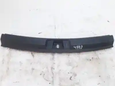 Автозапчасти б/у пластик за dodge journey 2.0 16v crd cat ссылки oem iam 1be73xdvab