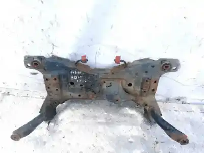 Second-hand car spare part front axle for mazda 5 (cr) 2.0 cd (cr19) oem iam references 