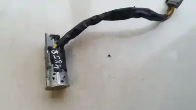 Second-hand car spare part Ignition Switch for RENAULT TWINGO (CO6) 1.2 (C066/67/68) OEM IAM references 422407F  