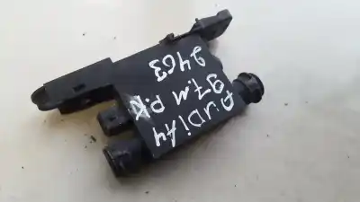 Pezzo di ricambio per auto di seconda mano modulo elettronico per audi a4 b5 (8d2) 2.8 riferimenti oem iam 4a0959981  d104-00, d10400
