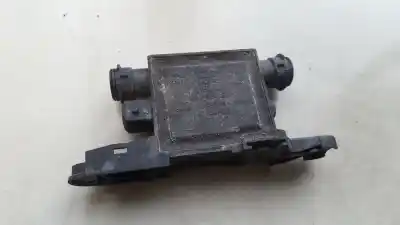 Pezzo di ricambio per auto di seconda mano Modulo Elettronico per AUDI A4 B5 (8D2) 2.8 Riferimenti OEM IAM 4A0959981  D104-00, D10400
