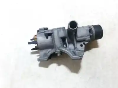 Автозапчастина б/у стартер для AUDI A4 AVANT (B5) 2.5 TDI Посилання на OEM IAM 4B0905851B  