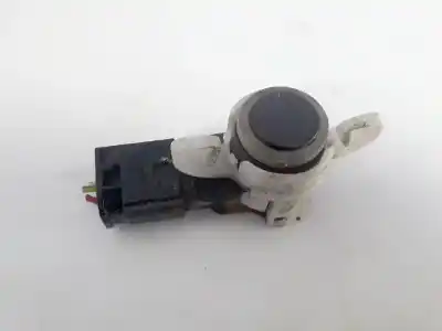 Peça sobressalente para automóvel em segunda mão sensor de estacionamento por honda fr-v (be) 2.2 ctdi executive referências oem iam 0263003441