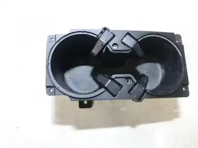 Автозапчастина б/у пластика для honda cr-v (re) 2.2 dtec cat посилання на oem iam 83400swau01021