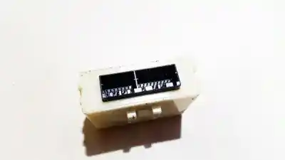 Peça sobressalente para automóvel em segunda mão sensor por honda fr-v (be) 2.2 ctdi executive referências oem iam 39880s6ae11m1  e6 a-00 0001