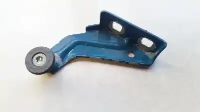 Автозапчасти б/у опора / направляющая раздвижной двери за renault kangoo (f/kc0) 1.9 dti diesel ссылки oem iam    Автозапчасти б/у опора / направляющая раздвижной двери за renault kangoo (f/kc0) 1.9 dti diesel ссылки oem iam