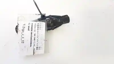 Pezzo di ricambio per auto di seconda mano pezzi vari per volvo xc90 2.9 bi-turbo cat riferimenti oem iam   