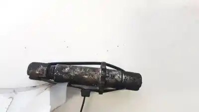 Pezzo di ricambio per auto di seconda mano pezzi vari per volvo xc90 2.9 bi-turbo cat riferimenti oem iam   