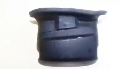 Peça sobressalente para automóvel em segunda mão molduras frontais por honda fr-v (be) 2.2 ctdi executive referências oem iam 77350sjd0030