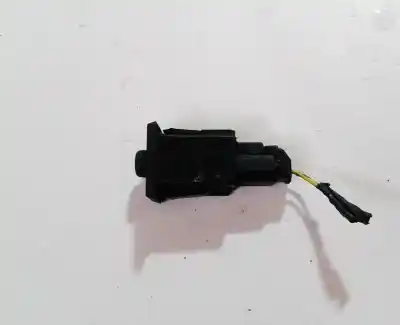 Pezzo di ricambio per auto di seconda mano pezzi vari per lexus gs (gs/us/ws19) 3.0 v6 24v cat riferimenti oem iam 15a257  