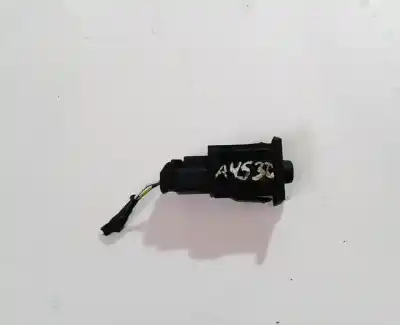İkinci el araba yedek parçası ÇEŞİTLİ PARÇALAR için LEXUS GS (GS/US/WS19)  OEM IAM referansları 15A257  