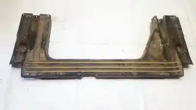 Автозапчастина б/у пластика для audi a4 avant (b5) 2.5 tdi посилання на oem iam 8d0825215c