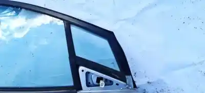 Автозапчастина б/у моон охорони передній прав для mazda 5 berl. (cr) 2.0 sportive посилання на oem iam 