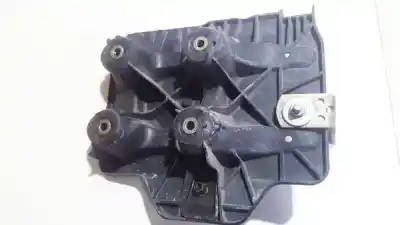 Second-hand car spare part medium for audi a3 (8l) 1.6 oem iam references 1j0804373a  