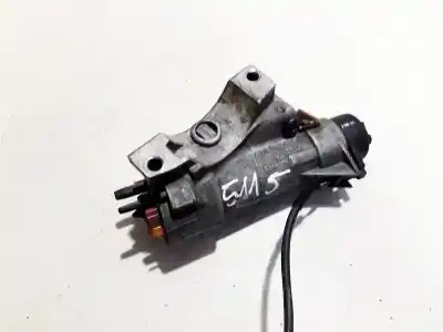 Pezzo di ricambio per auto di seconda mano interruttore di avviamento per audi a3 (8l) 1.6 riferimenti oem iam 4b0305851c  
