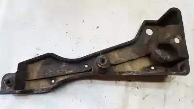 Pièce détachée automobile d'occasion plastiques pour toyota rav 4 (a3) 2.2 d-cat références oem iam 5839842020  58398-42020
