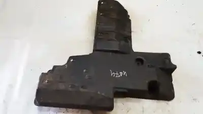 Pièce détachée automobile d'occasion plastiques pour toyota rav 4 (a3) 2.2 d-cat références oem iam 7764142040