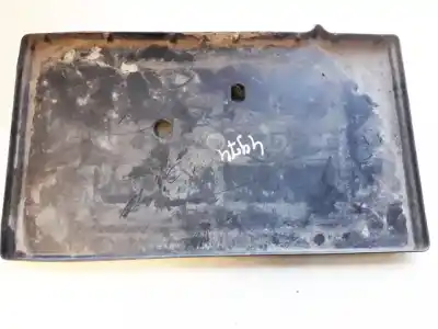 Pièce détachée automobile d'occasion moyen pour toyota rav 4 (a3) 2.2 d-cat références oem iam 7443142100