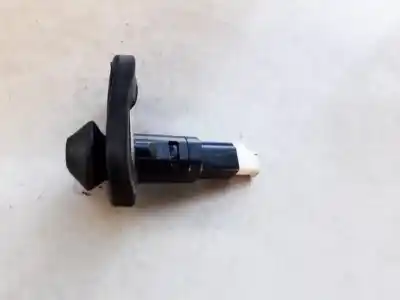 Pièce détachée automobile d'occasion bouton interrupteur pour toyota rav 4 (a3) 2.2 d-cat références oem iam   