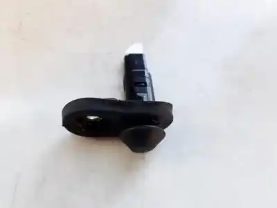 Pièce détachée automobile d'occasion bouton interrupteur pour toyota rav 4 (a3) 2.2 d-cat références oem iam 