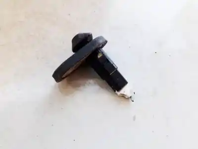 Pièce détachée automobile d'occasion bouton interrupteur pour toyota rav 4 (a3) 2.2 d-cat références oem iam   