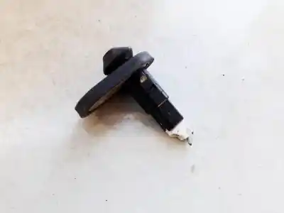 İkinci el araba yedek parçası degistirmek için toyota rav 4 (a3) 2.2 d-cat oem iam referansları   