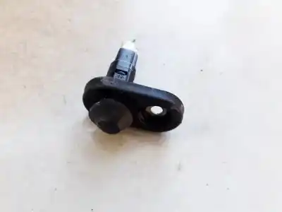 Pièce détachée automobile d'occasion bouton interrupteur pour toyota rav 4 (a3) 2.2 d-cat références oem iam 