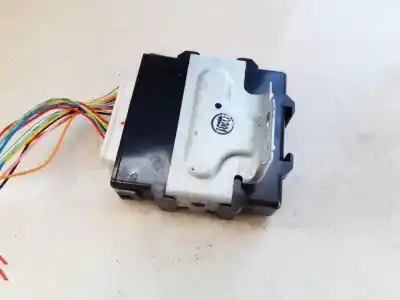 Tweedehands auto-onderdeel sensor voor toyota rav 4 (a3) 2.2 d-cat oem iam-referenties 8973042010  89730-42010, 237000-3730, 2370003730