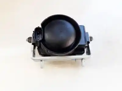 Pièce détachée automobile d'occasion klaxon / signal sonore pour toyota rav 4 (a3) 2.2 d-cat références oem iam 8904049020