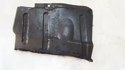 Автозапчастина б/у пластика для toyota rav 4 (a3) 2.2 d-cat посилання на oem iam 5144342010  51443-42010