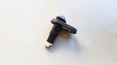 Pièce détachée automobile d'occasion bouton interrupteur pour toyota rav 4 (a3) 2.2 d-cat références oem iam 