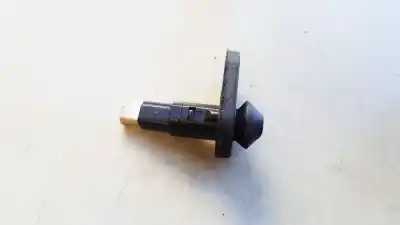Pièce détachée automobile d'occasion bouton interrupteur pour toyota rav 4 (a3) 2.2 d-cat références oem iam   