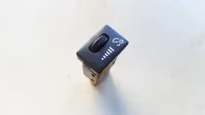 Pièce détachée automobile d'occasion bouton interrupteur pour toyota rav 4 (a3) 2.2 d-cat références oem iam 453471