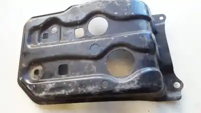Pièce détachée automobile d'occasion moyen pour toyota rav 4 (a3) 2.2 d-cat références oem iam 
